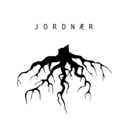 Jordnær