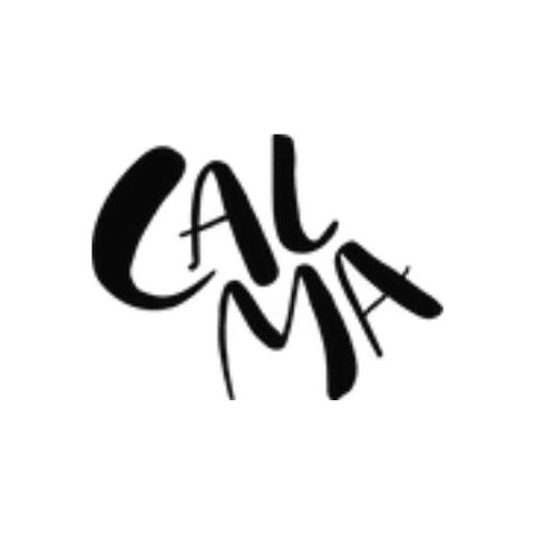 Calma