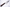 Makoto Kurosaki Nashiji 240mm Gyuto VG7 - Rosewood