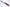 Makoto Kurosaki Nashiji 240mm Gyuto VG7 - Rosewood
