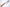 Makoto Kurosaki Nashiji 240mm Gyuto VG7 - Oak