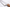 OUL Sakai VG10 Tsuchime - 150 Kitisuke Petty