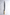 Masamoto Sohonten KS Swedish Stainless - 240 mm Sujihiki
