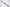 Masamoto Sohonten KS Swedish Stainless - 165 mm Kiritsuke Petty