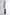 HADO Junpaku Shirogami #1 Urushi - 240 mm Gyuto