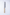 Shigehiro Kasahara White-2 - 180mm Usuba