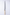 Shigehiro Kasahara 270 mm Yanagiba White-2