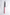 Perceval 9.47 Sakura Steak Knife