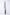 Konosuke Fujiyama Kaiju 240mm Gyuto - White #1