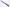 HADO Sumi White #2 Cherry Bark - 210mm Gyuto