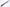 HADO Sumi White #2 Cherry Bark - 210mm Gyuto