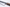 HADO Sumi White #2 Cherry Bark - 210mm Gyuto