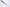 HADO Sumi White #2 Cherry Bark - 210mm Gyuto