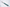 Perceval 9.47 Green Juma Steak Knife