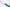 Perceval 9.47 Green Juma Steak Knife
