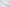 Perceval 9.47 Cream Krion with Gold Rivets Steak Knife