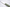 Perceval 9.47 Dark Green Steak Knife