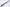HADO Sumi White #2 Cherry Bark - 240 mm Gyuto