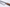 HADO Sumi White #2 Cherry Bark - 240 mm Gyuto