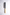 Sakoda Shirogami #2 Kurouchi Nakiri 170 mm