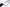 Tawa Miraiden SG2 Damascus Santoku 170 mm