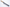 Shigehiro Kasahara 165mm Nakiri White-2