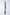Nigara Hamono Hand Laminated 270mm Yanagiba - Blue #2