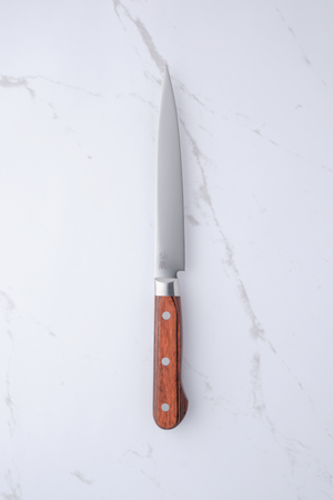 Suncraft Senzo AUS 10 - 170mm Flexible Fillet Knife