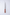 Suncraft Senzo AUS 10 - 170mm Flexible Fillet Knife