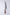 Suncraft Senzo AUS 10 Gyuto 210mm