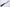 Satoshi Nakagawa Abura-Honyaki White #3 - 240mm K-tip Gyuto