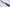 Satoshi Nakagawa Abura-Honyaki White #3 - 240mm Gyuto