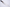 Satoshi Nakagawa Abura-Honyaki White #3 - 240mm Gyuto