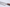 Suncraft Senzo AUS 10 Gyuto 210mm