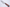 Suncraft Senzo AUS 10 Santoku 165mm