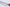 Suncraft Senzo AUS 10 Santoku 165mm