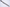 Nigara Hamono Hand Laminated 270mm Yanagiba - Blue #2