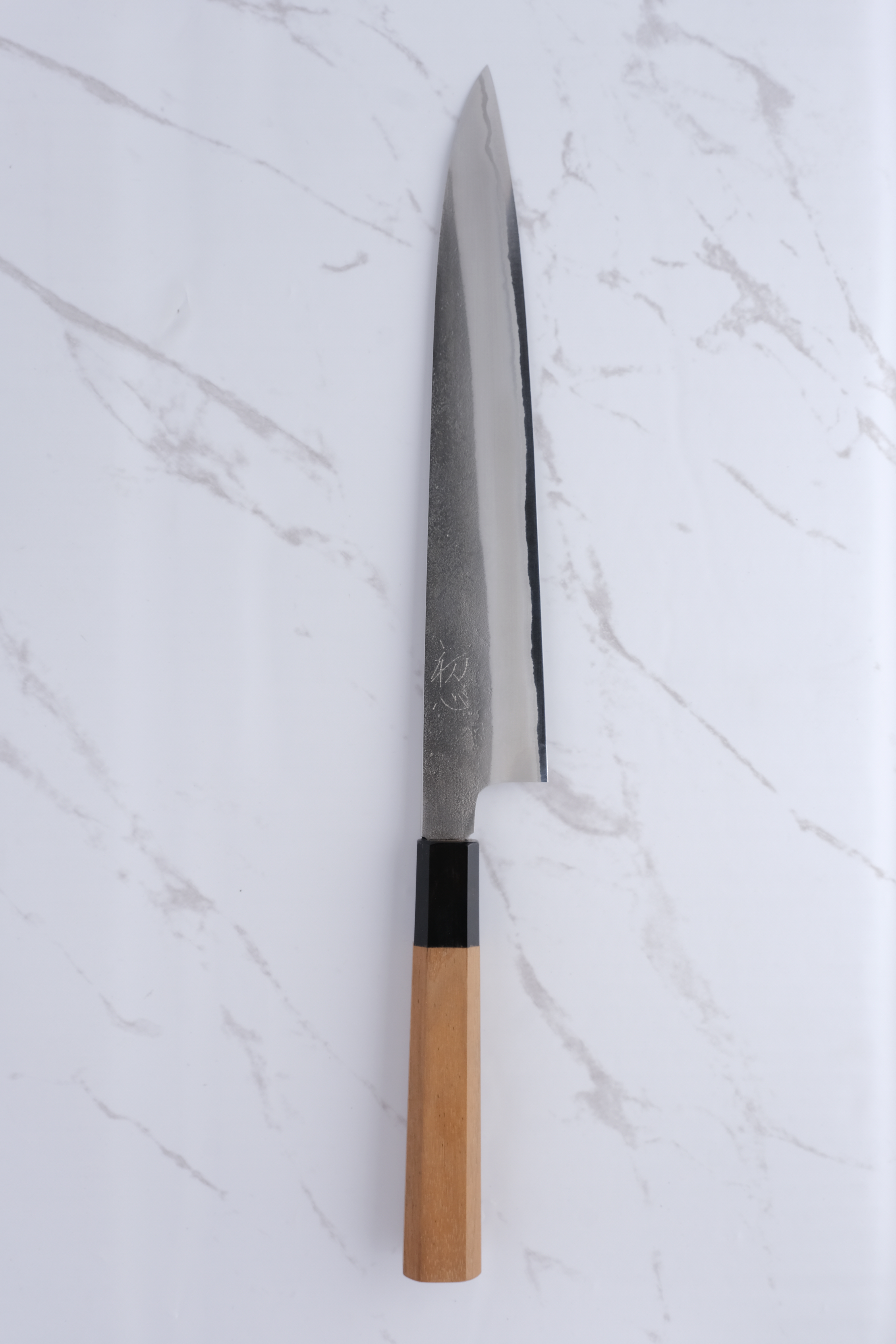 Yoshikane Hamono White 2 240 Sujihiki