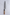 Yoshikane Hamono White 2 240mm Gyuto