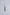 Perceval 9.47 Steak knife