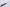 Perceval 9.47 Steak knife