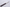 Perceval 9.47 Steak knife