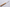 Perceval 9.47 Steak knife