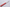 Perceval 9.47 Steak knife