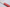Perceval 9.47 Steak knife