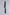 Nakagawa Satoshi X Myojin Aogami-1 - 240mm Chef's Knife