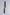 Nakagawa Satoshi X Myojin Aogami-1 - 240mm Chef's Knife