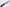 Nakagawa Satoshi X Myojin 210 mm Kokkekniv Blue #1 (Etched) - Ebony