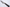 Nakagawa Satoshi X Myojin 210 mm Kokkekniv Blue #1 (Etched) - Ebony