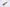 Stock - Black Oak - Medium